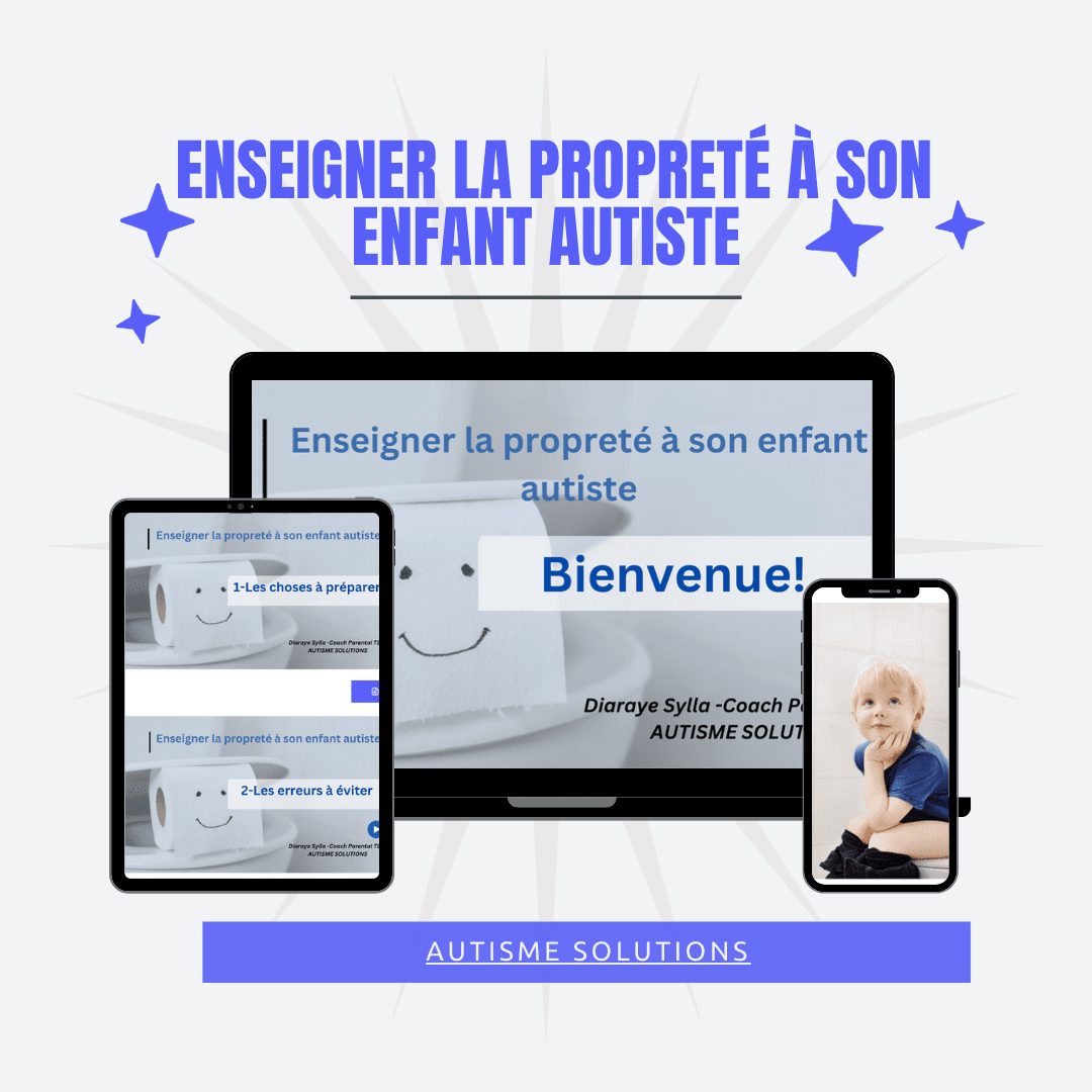 Elle est destinée aux parents qui n'ont pas besoin de support particulier (comme le groupe WhatsApp, vidéos supplémentaires sur la constipations etc... ) et qui veulent aller à l'essentiel , assez autonomes, qui aiment se débrouiller seuls et préfèrent avoir un plan d'action par écrit. Avec 3 vidéos pour les 3 méthodes (au lieu de 22), une feuille de route de 8 pages pdf , les visuels , le tableau de prises de note des besoins et la check-list .